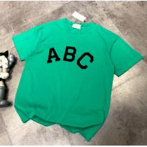 2026春夏最新❤️AMI PARIS❤️アミ パリス半袖tシャツコピー人気エレガント快適なコーディネート