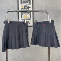 定番商品★THOM BROWNEトムブラウンワンピース新作スーパーコピー★2026激安トレンド使いやすい