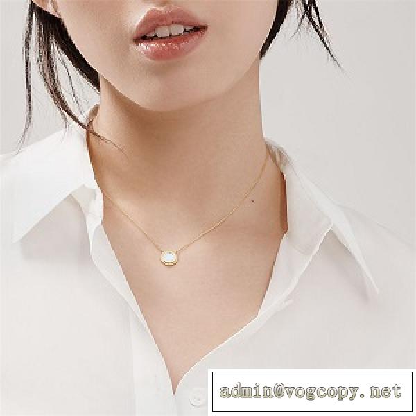 【七夕プレゼント】Tiffany&Coネックレスコピー激安ティファニースーパーコピーアクセサリー100％品質保証9色人気ブランド