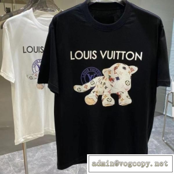 急激な注目度を高めるLOUIS VUITTON ヴィトンモノグラム コピー 男女兼用 都会的なカジュアルスタイル