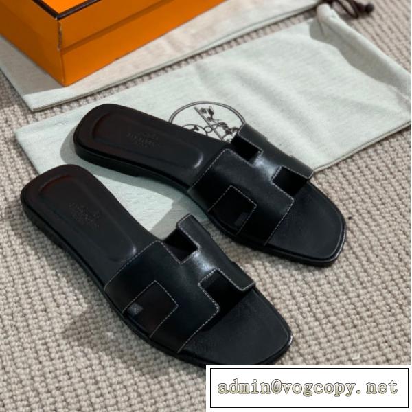 人気上昇中❤️HERMES レディース サンダル激安新作アクセサリーエルメス 偽物★2026春夏トレンド目玉商品★