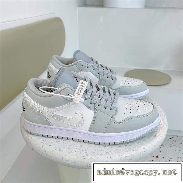 DRブランドコピーAir Jordan 1 Mid"Grey Camo"コラボスニーカー人気ランキング入手困難数量限定お洒落トレンドアイテム