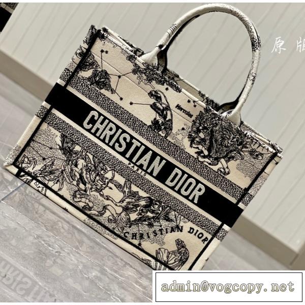 ☆2026toteDRブランドトートバッグコピー激安大容量上質なアイテム使いやすいショッピングバッグsize：36*28cm と41*35cm