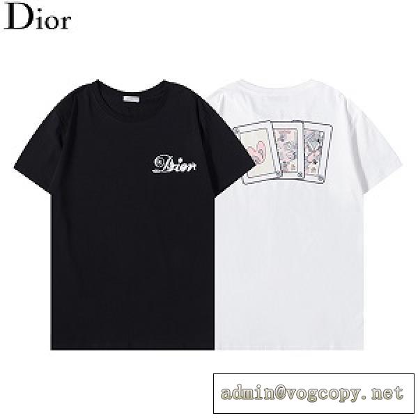 快適着こなし★DRｔシャツ ブランドスーパーコピー人気目玉商品★2026春夏新作シンプルウェア