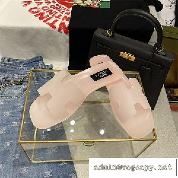 人気NO.1♡HERMESエルメスサンダルスーパーコピー販売2026人気春夏トレンド使いやすい数量限定アイテム