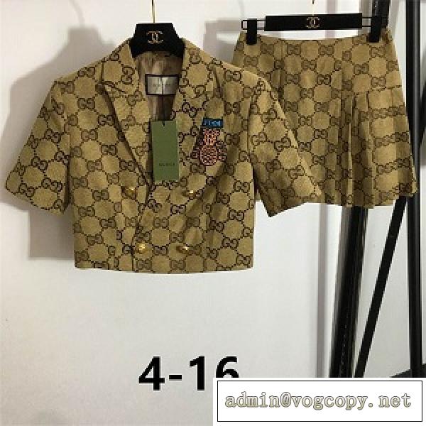 ２点セット★人気★ブランドワンピースコピーレディース洋服お洒落コーデ春夏流行り2026年トレンド高級アイテム