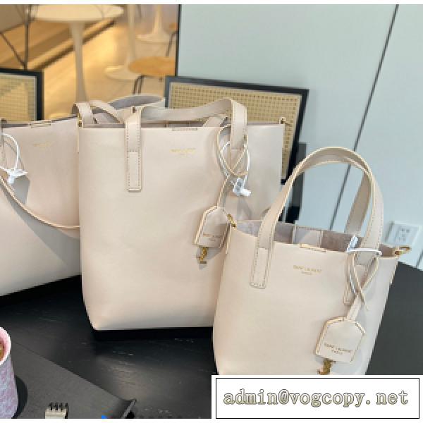 2026お洒落❤️YSL 新品Saint Laurent Tote Bagサンローラントートバッグコピー通勤通学上質なアイテム