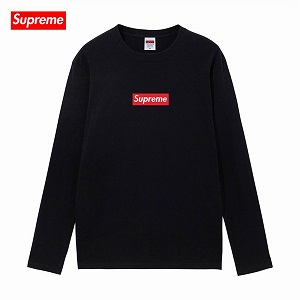 supreme ロンT 100102_G_1658356268738.jpg