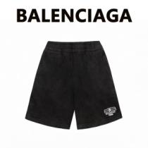 BALENCIAGAショートパンツまずは定番！人気アイテム バレンシアガコピー ...