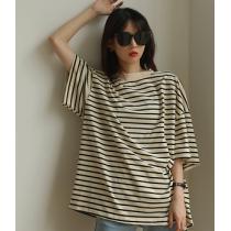 oversize❤️JIL SANDER半袖tシャツ人気新品2026春夏トレンド着こなし高品質高級ファッション★ジルサンダーコピー服