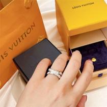 LOUIS VUITTON指輪激安★ bling bling★ルイヴィトンスーパーコピー人気高級ブランドアクセサリー安い通販