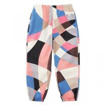 Supreme SS21 Emilio Pucci Sport Pantシュプリ...