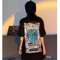 2026春夏ステューシー STUSSY半袖tシャツコピーブランド人気ランキングスタイリッシュ高級激安セール