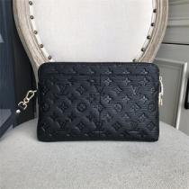 100％品質保証超激安Louis Vuitton メンズクラッチバッグ❤️大容量高級本革 日本製ルイヴィトン スーパーコピー通販