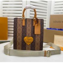 【KEEPALL CITY トート】M45969ルイヴィトンバッグスーパーコピー人気色お洒落高級ブランド LOUIS VUITTON新作