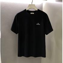 2026春夏トレンド★ヴァレンティノtシャツコピー VALENTINO新作きれいめコーデ簡単デザイン人気色