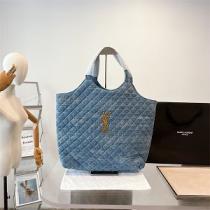 人気❤️YSLハンドバッグ芸能人愛用激安セールYvesSaintLaurentサンローランコピーレディースファッション上品大容量