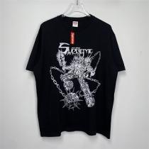 高達SUPREME 21FW SPIKES TEEシュプリームtシャツコピー激安...