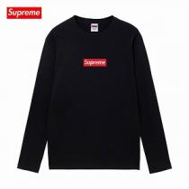 Supremeロングｔ激安★2026流行り春夏トレンド使い勝手シンプルな薄手★シュプリーム長袖tシャツコピー