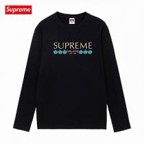 2026新品登場❤️❤️Supreme シュプリーム長袖ｔシャツコピースタイリッシュ着こなし高級ブランドトップスブランドホワイト