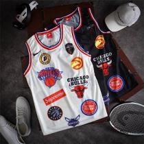 定番商品❤️Supremeコピー無なしトップス❤️シュプリーム激安通販スタイリッシュ入手困難数量限定アイテム