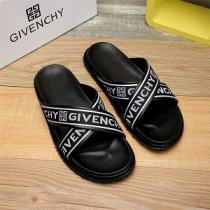 ★★GIVENCHY 新作登場★ジバンシーサンダルメンズお洒落上質なアイテム2026トレンド★洗練された目玉商品