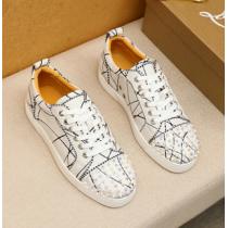 最高級❤️Christian Louboutin激安 ★ルブタンスニーカースーパーコピー人気アイテム2026トレンド芸能人愛用逸品