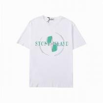 【人気】STONE ISLAND激安★ストーンアイランドtシャツスーパーコピー★...
