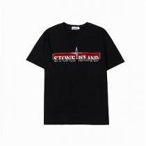 お得に♪格安STONE ISLANDストーンアイランドtシャツコピー2026人気...