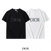 2026年春夏・最新❤️DRブランドｔシャツコピー激安❤️暑いシーズンカジュアルなトップスシンプルな着物