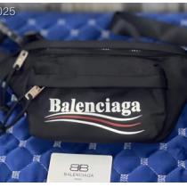 今話題の商品Balenciagaコピーバレンシアガボディバッグ激安新作人気ランキングハイブランドウェストバッグ おしゃれな