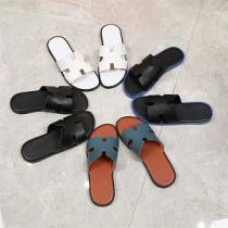 ★目玉商品★HERMES 偽物イズミール 《Izmir》エルメス サンダル 激安スタイリッシュ高級ブランド上質なアイテム