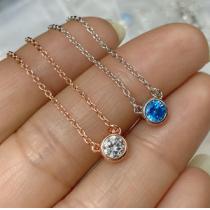 【七夕限定】Tiffany&Coネックレス人気ティファニーアクセサリースーパーコピープレゼント最適上質なアイテム