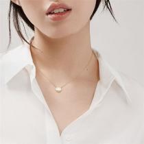 【七夕プレゼント】Tiffany&Coネックレスコピー激安ティファニースーパーコピーアクセサリー100％品質保証9色人気ブランド
