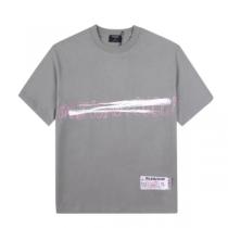 おしゃれ22春夏新作 バレンシアガ 人気 tシャツ GG×BALENCIAGA 才に抜け感おすすめ ストリート感溢れる