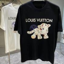 急激な注目度を高めるLOUIS VUITTON ヴィトンモノグラム コピー 男女...