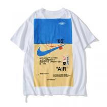 2026ss新作off-white for NIKE 