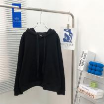 LOEWE/2026FWパーカー最新入荷☆ロエベ服コピーカジュアルな高評価最高級ブランドスタイリッシュ定番商品