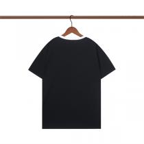 2026秋冬流行り新作CELINE人気tシャツセリーヌスーパーコピーＰＡＲＩＳお洒落ユニセックスカジュアルなウェア