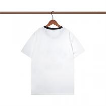 2026秋冬流行り新作CELINE人気tシャツセリーヌスーパーコピーＰＡＲＩＳお洒落ユニセックスカジュアルなウェア
