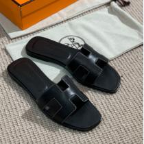 人気上昇中❤️HERMES レディース サンダル激安新作アクセサリーエルメス 偽物★2026春夏トレンド目玉商品★