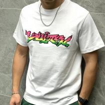 当店人気のアメカジTシャツ ヴィトンコピー LOUIS VUITTON注目される...