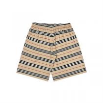 ☆期間限定セール☆Supreme 22SS Burberry Denim Shortバーバリーショットパンツメンズスーパーコピー販売男女兼用カジュアル