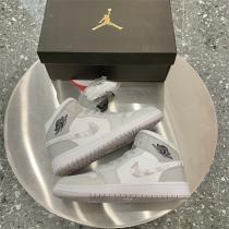人気上昇中❤️DR偽物 Air Jordan 1 Mid