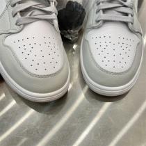 人気上昇中❤️DR偽物 Air Jordan 1 Mid