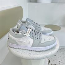 DRブランドコピーAir Jordan 1 Mid