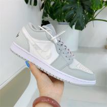 DRブランドコピーAir Jordan 1 Mid
