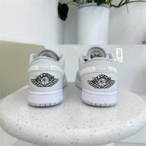 DRブランドコピーAir Jordan 1 Mid