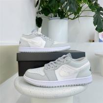 DRブランドコピーAir Jordan 1 Mid