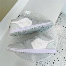 DRブランドコピーAir Jordan 1 Mid